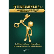 7 Fundamentals of an Operationally Excellent Management System